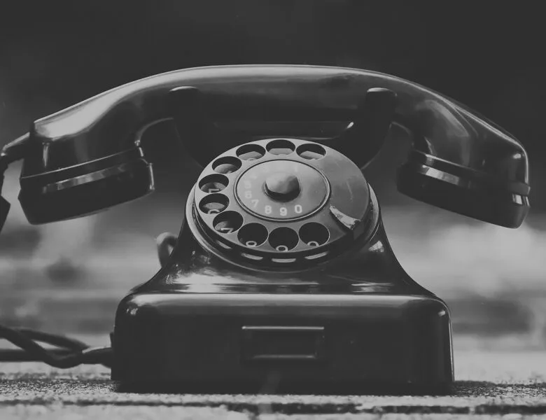 Le téléphone fixe en 2019 : les avantages de l’utilisation