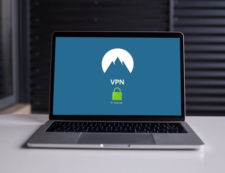 VPN gratuit vs payant : quels sont les risques pour votre vie privée ?