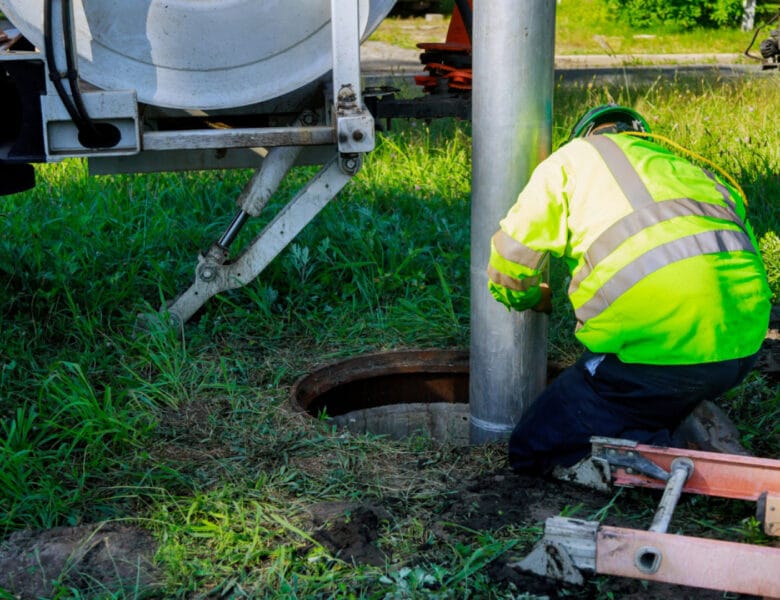 Les meilleures pratiques pour entretenir vos canalisations en Seine-et-Marne