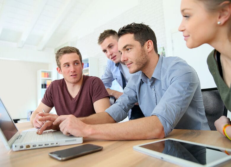 CNFN : Un tremplin pour la transformation digitale en Corse