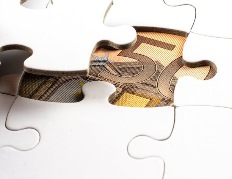 Les enjeux économiques des anciennes monnaies en France