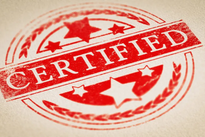 La Certification Professionnelle en France : Enjeux et Perspectives