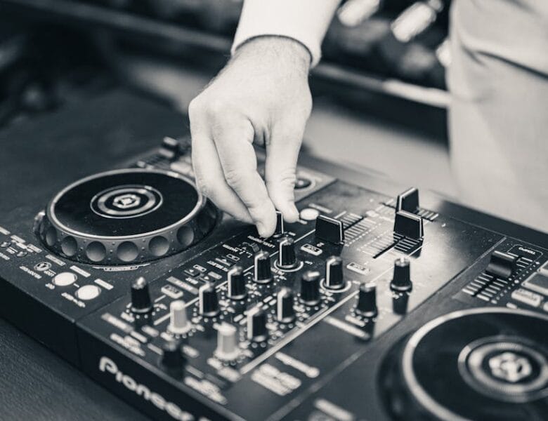 DJ Snake : un parcours et une fortune impressionnants