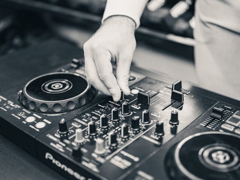 DJ Snake : un parcours et une fortune impressionnants