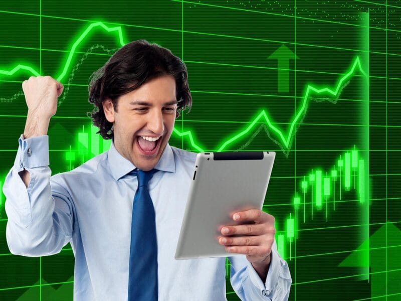 5 raisons de passer par un courtier en assurance