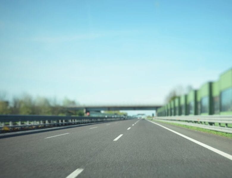 Découvrez Extreme Download : fiabilité et risques