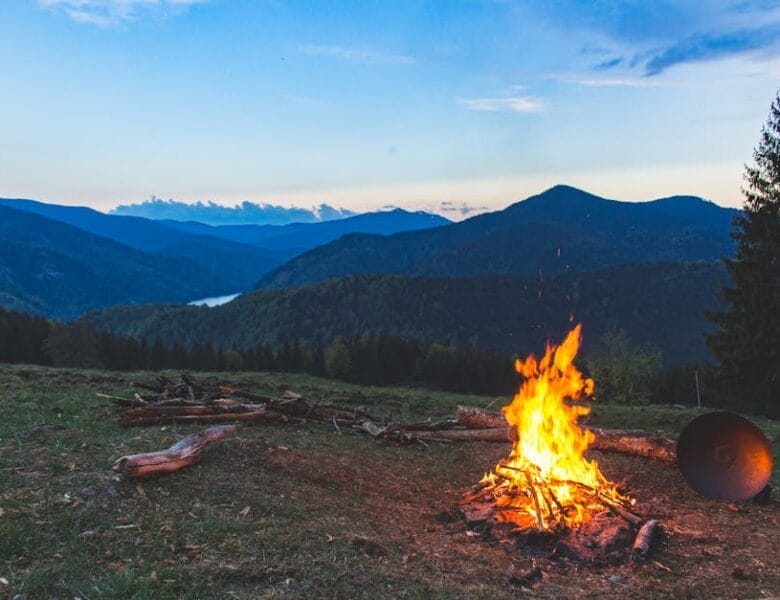 Où regarder Desperate Housewives en streaming légal