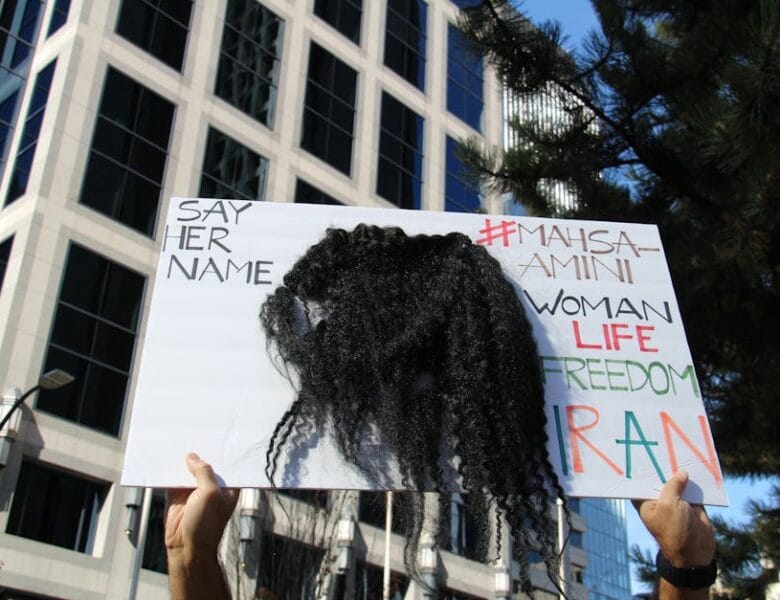 Où trouver Wiflix ? Accès à votre streaming favori