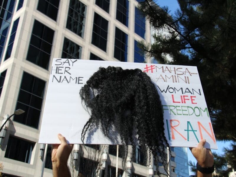 Où trouver Wiflix ? Accès à votre streaming favori