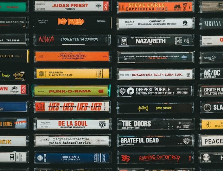 Tout savoir sur 13OR du HipHop