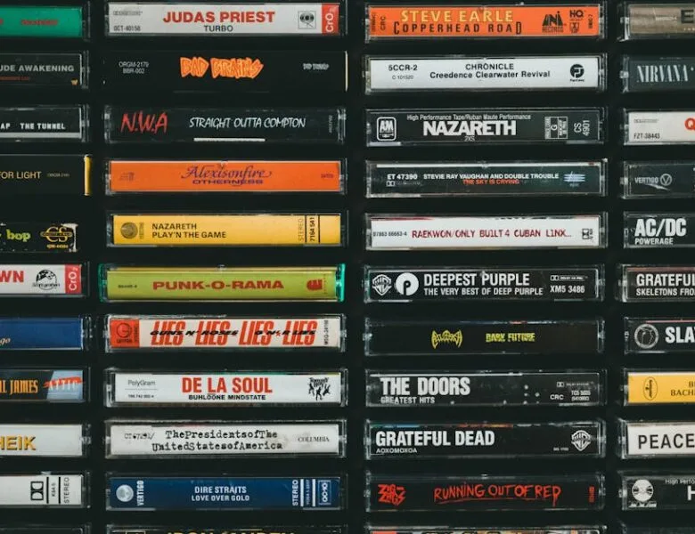 Tout savoir sur 13OR du HipHop
