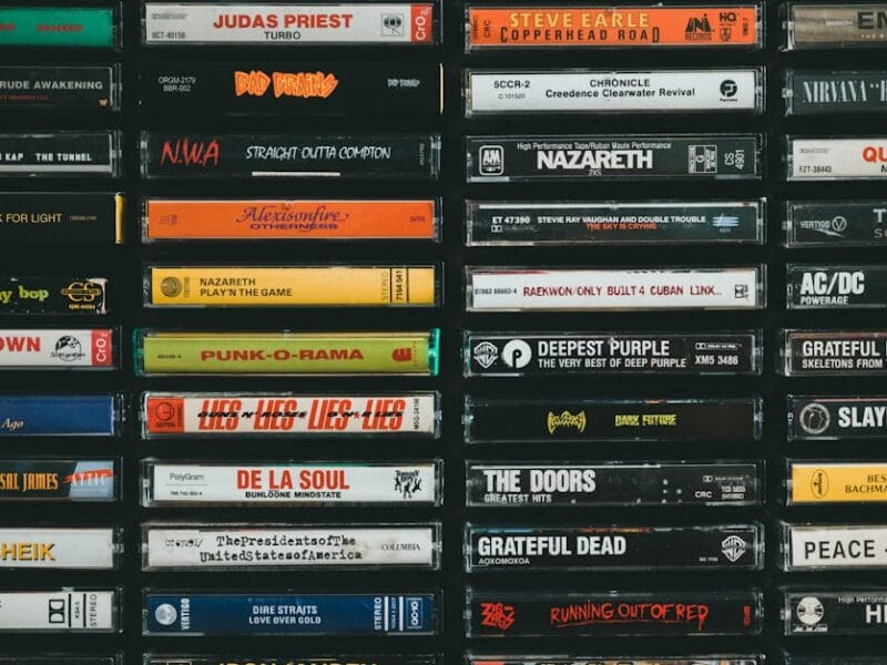 Tout savoir sur 13OR du HipHop