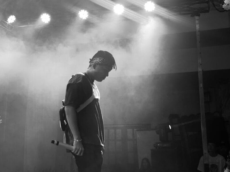 Explorez l’univers de 13OR-du-HipHop