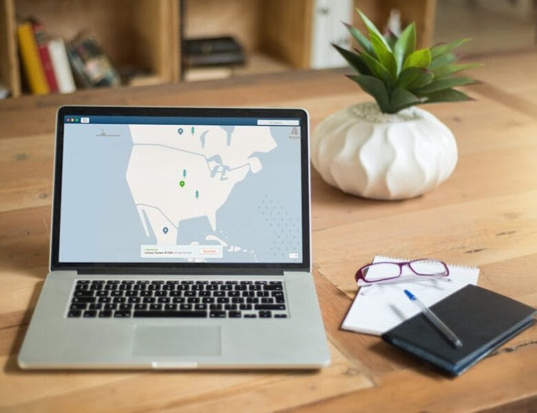 Accédez facilement à la nouvelle adresse de Darkino