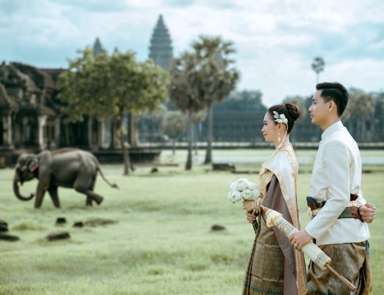 Trouver Extreme Download : toutes les solutions ici