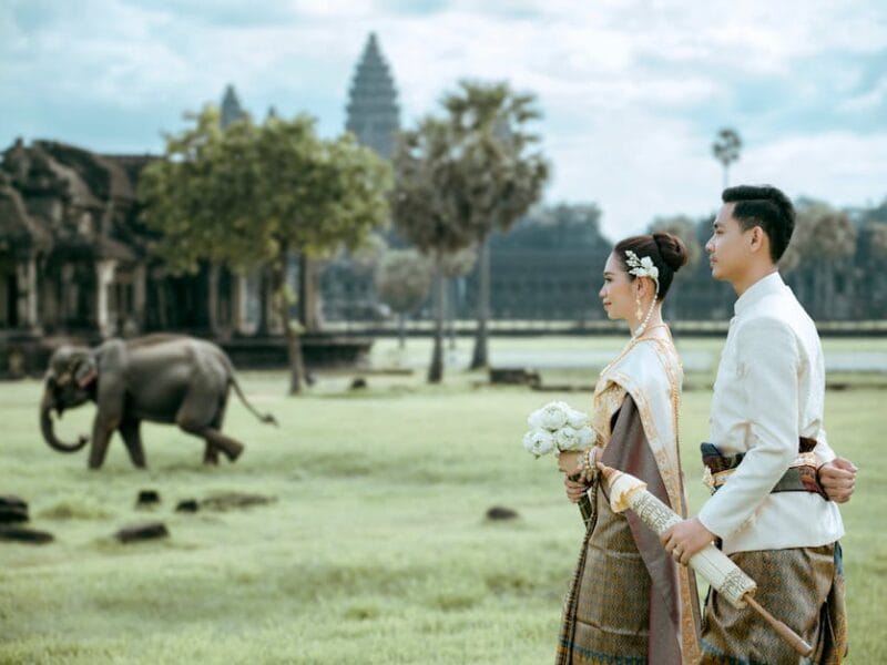 Trouver Extreme Download : toutes les solutions ici