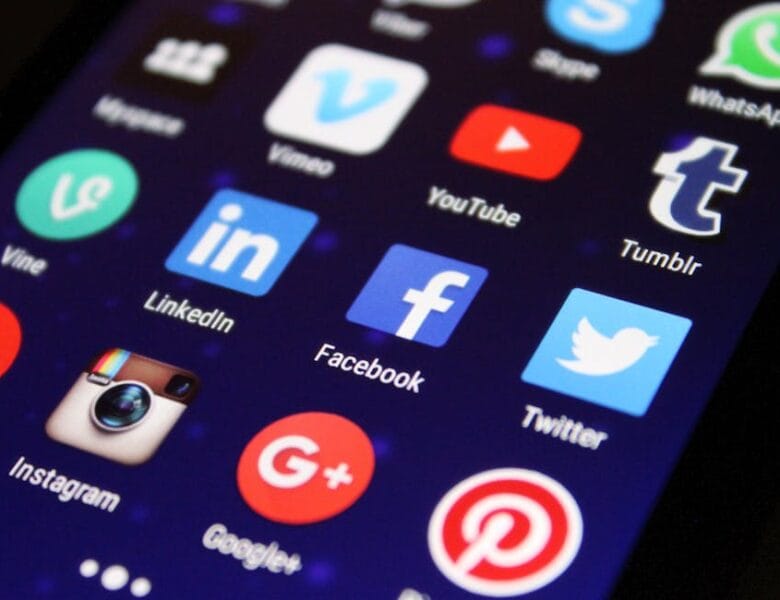 Téléchargez des MP3 depuis YouTube sans effort