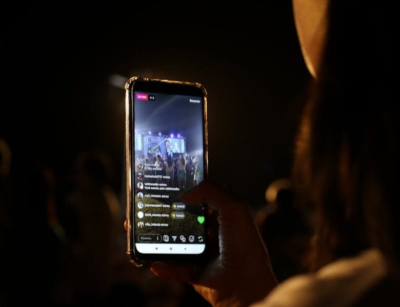 Découvrez les alternatives à French Stream aujourd’hui