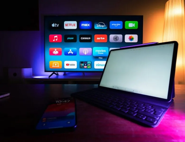 Coflix : Guide Complet des Fonctionnalités en avril 2026