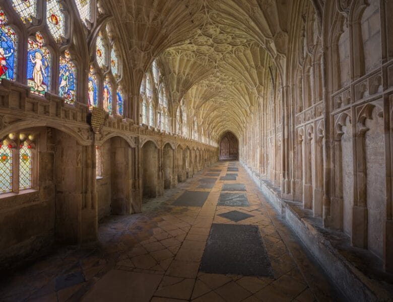 Accédez à Harry Potter 1 en streaming VF facilement