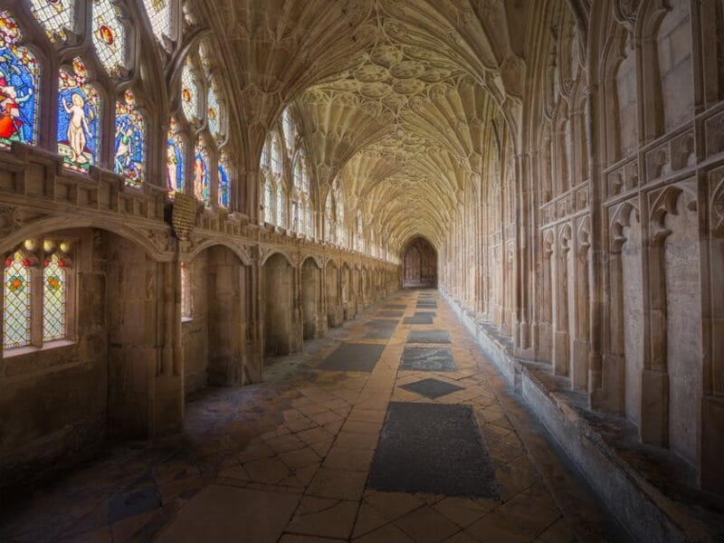 Accédez à Harry Potter 1 en streaming VF facilement