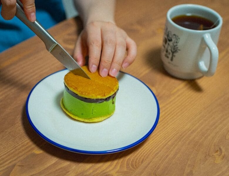 Accéder à The Rookie en Streaming : Guide Complet