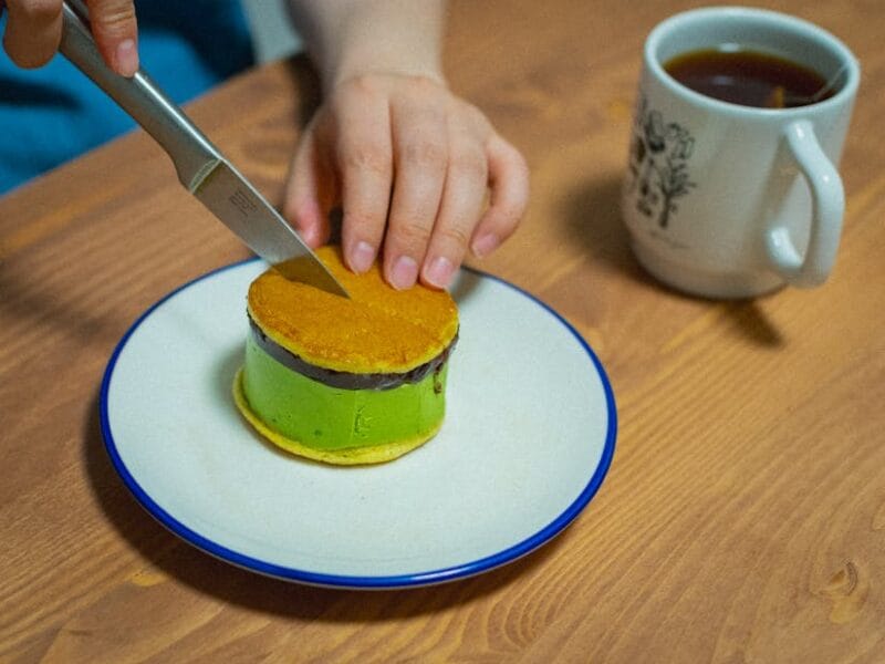 Accéder à The Rookie en Streaming : Guide Complet