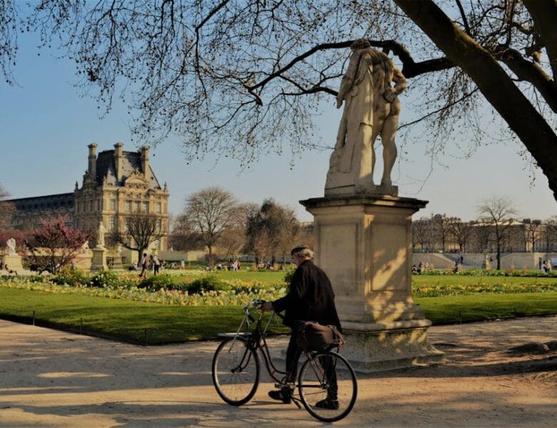 Où écouter la musique de 13Or en streaming ?