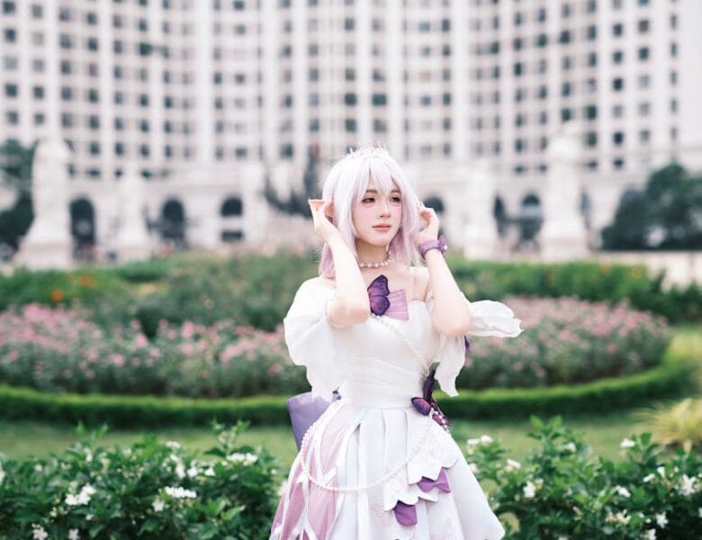 Regardez des animes VOSTFR sur FRAnime facilement