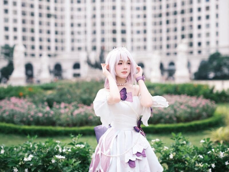 Regardez des animes VOSTFR sur FRAnime facilement