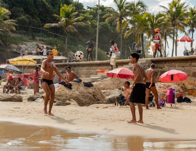 Calmatv ru et alternatives pour le streaming sportif