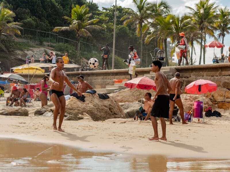 Calmatv ru et alternatives pour le streaming sportif