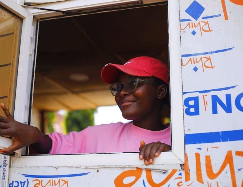 Darkiworld : Découvrez la nouvelle adresse