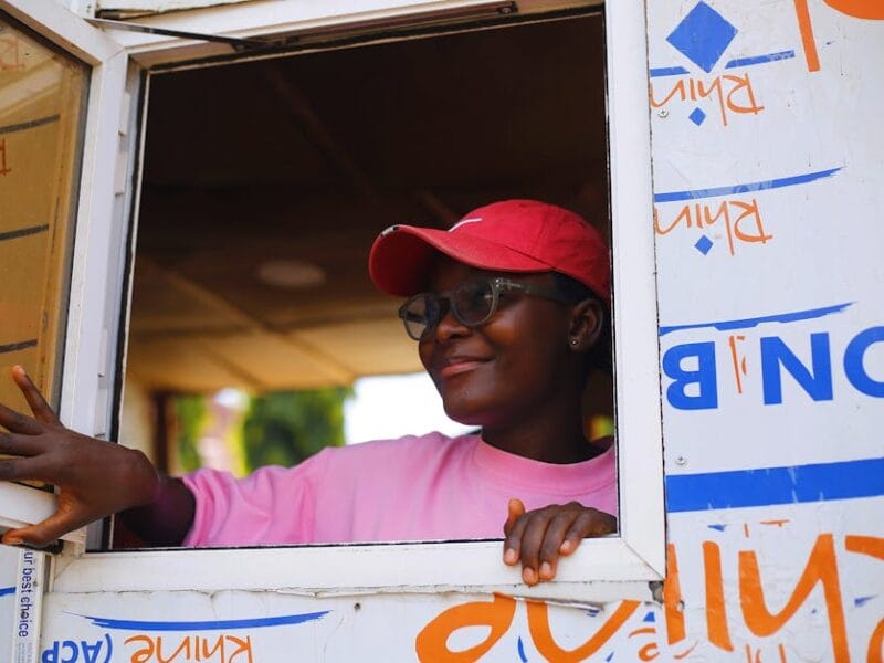 Darkiworld : Découvrez la nouvelle adresse