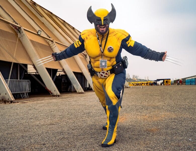 ADKami : Légalité et fiabilité de vos séries animées