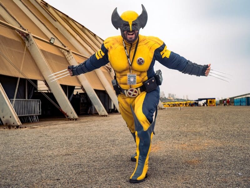 ADKami : Légalité et fiabilité de vos séries animées