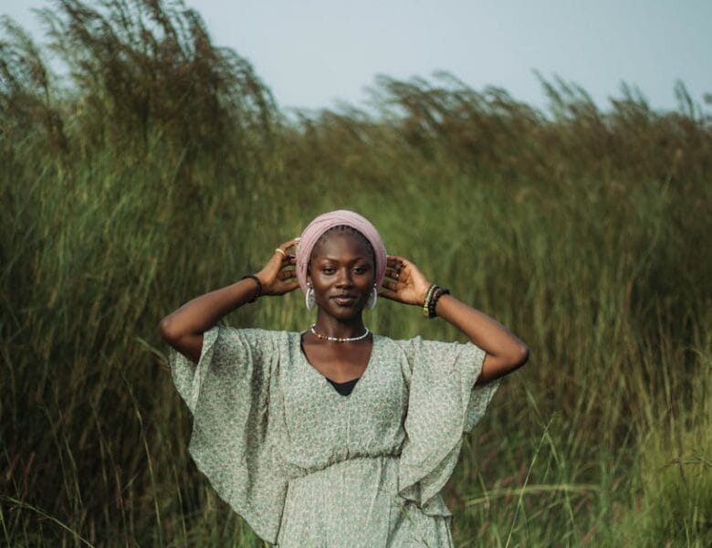 Nouvelle adresse pour Extreme Download en quelques étapes