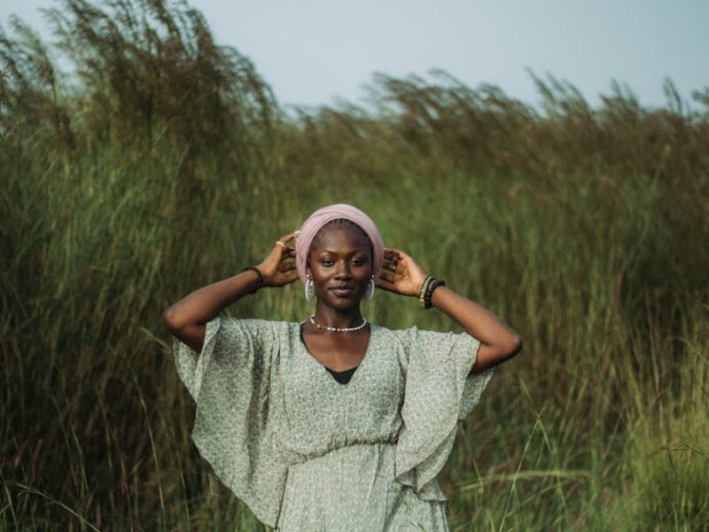 Nouvelle adresse pour Extreme Download en quelques étapes