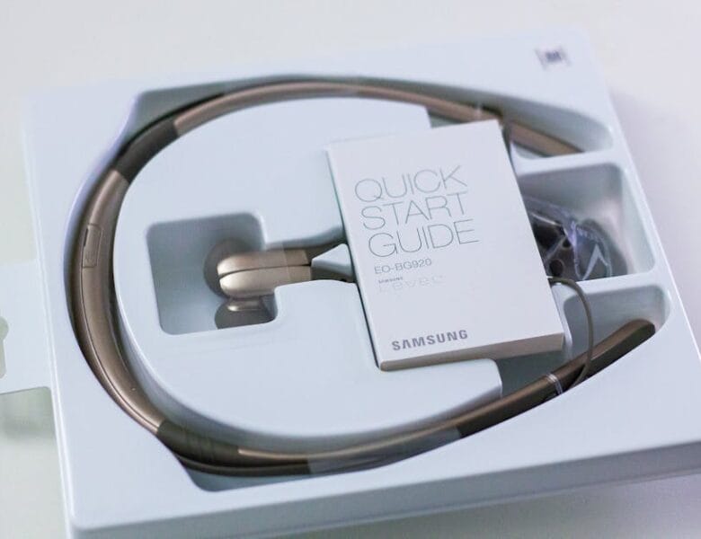 Pourquoi Cpasbien4com a-t-il été bloqué ?