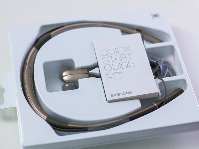 Pourquoi Cpasbien4com a-t-il été bloqué ?