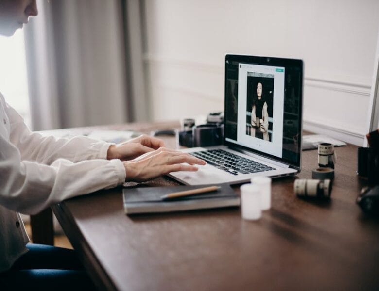 Comment télécharger sur Coflix en toute sécurité