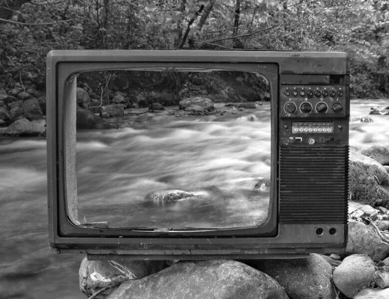 Accédez à Calma TV : ressources pour les mamans