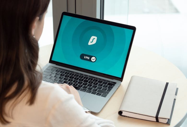 Iciporno bloqué ? Voici comment y accéder