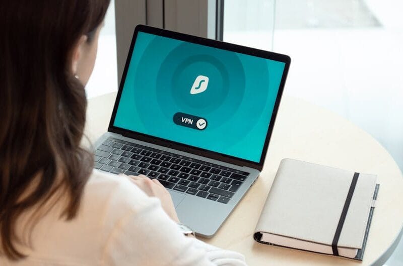 Iciporno bloqué ? Voici comment y accéder