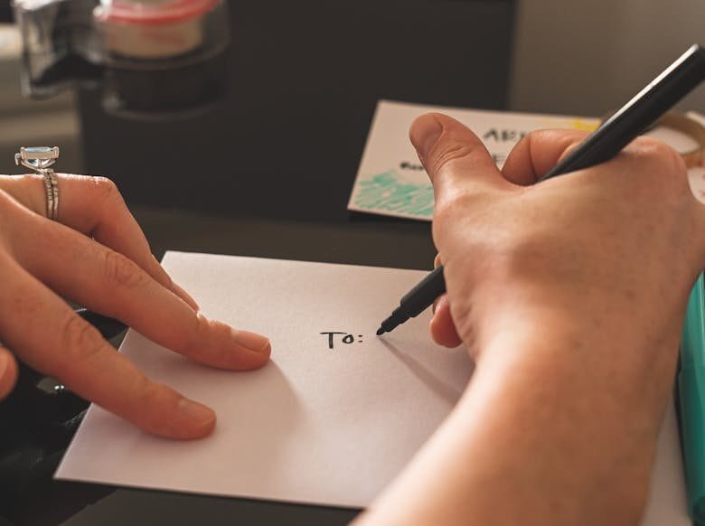 Nouvelle adresse Wiflix : accédez facilement