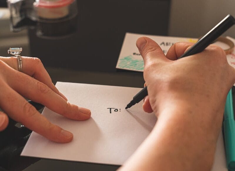 Extreme Down : Comment accéder au site en toute sécurité ?