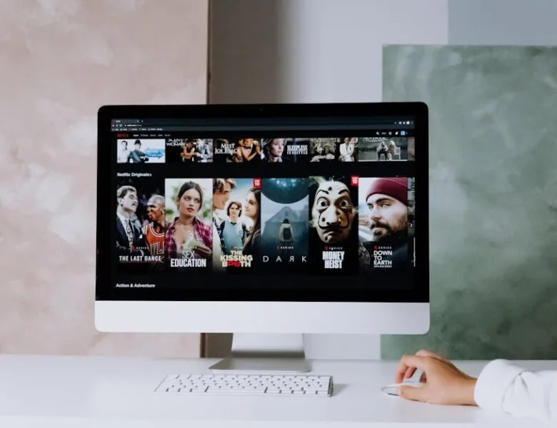 Regarder Papa en Streaming : Options Gratuites Disponibles