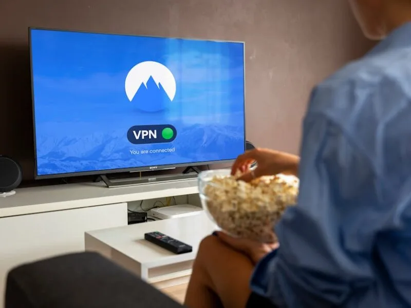 Découvrez les meilleurs sites streaming gratuit