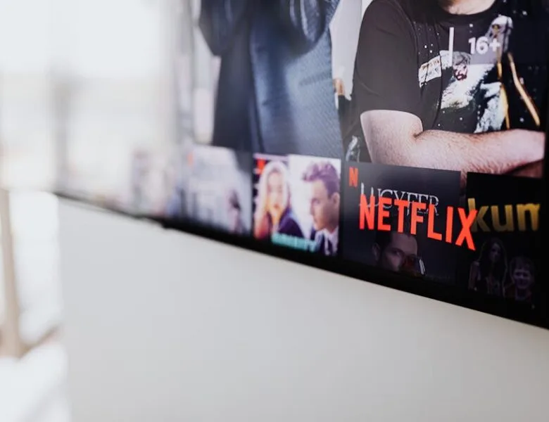 Alternatives légales à l’empire du stream à explorer