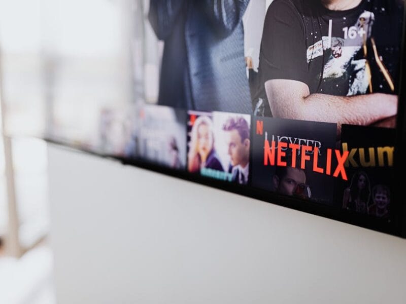 Coflix : Accédez à des films et séries gratuits